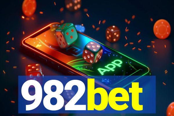 982bet