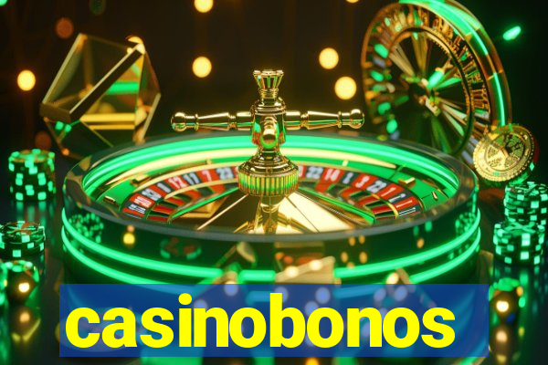 casinobonos