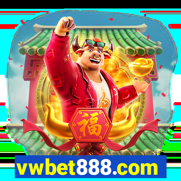 vwbet888.com