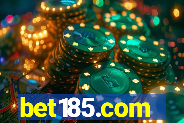 bet185.com