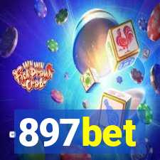 897bet