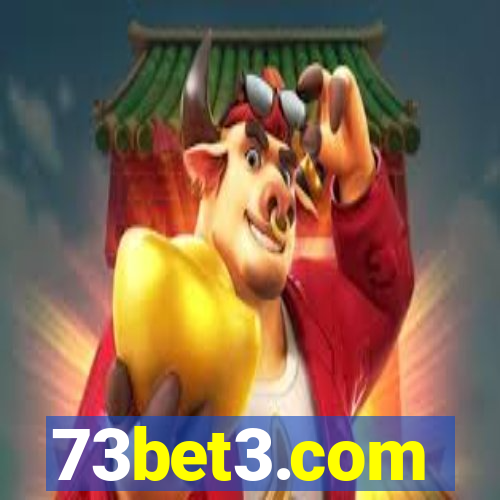 73bet3.com