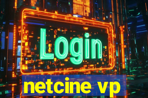 netcine vp