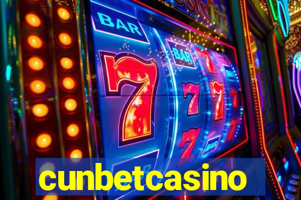 cunbetcasino