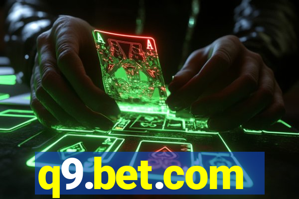 q9.bet.com