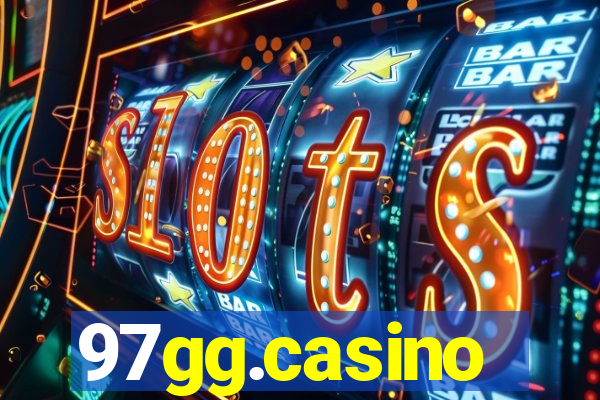 97gg.casino