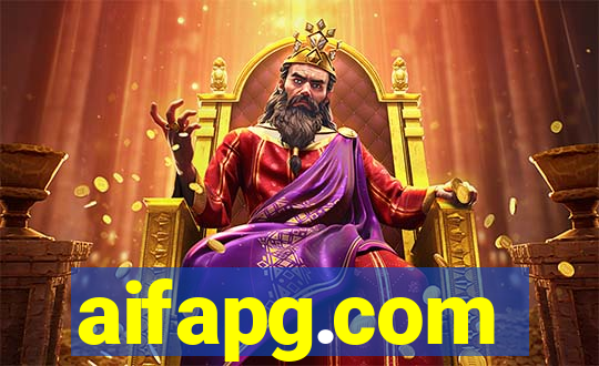 aifapg.com