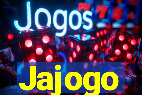 Jajogo