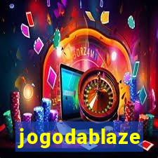 jogodablaze