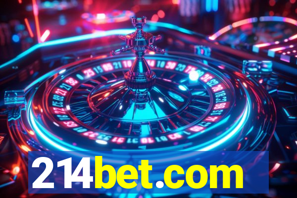 214bet.com