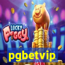 pgbetvip