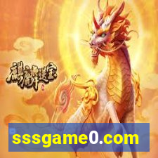 sssgame0.com