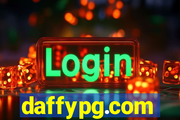 daffypg.com