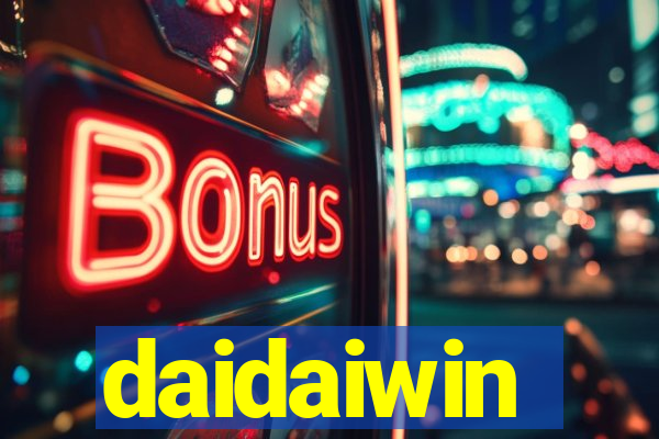 daidaiwin