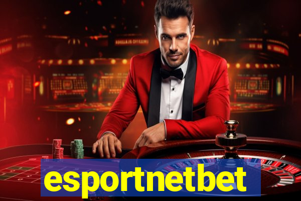 esportnetbet