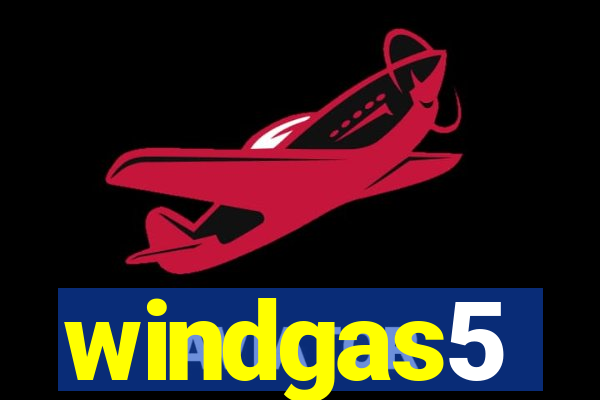 windgas5