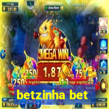 betzinha bet