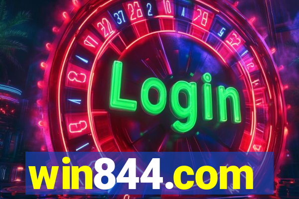 win844.com