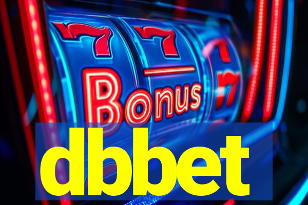 dbbet