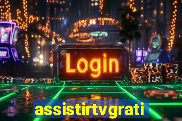 assistirtvgratis.online