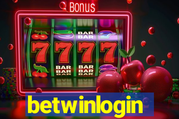 betwinlogin