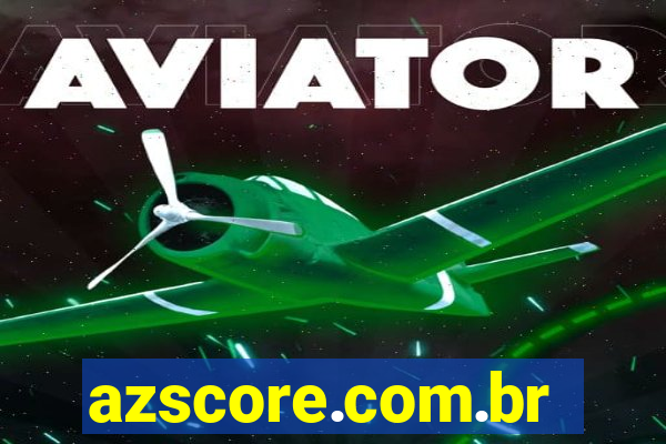 azscore.com.br