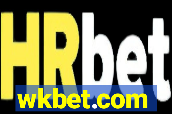 wkbet.com