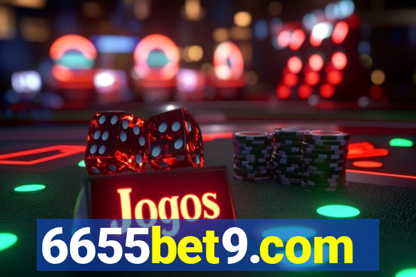 6655bet9.com