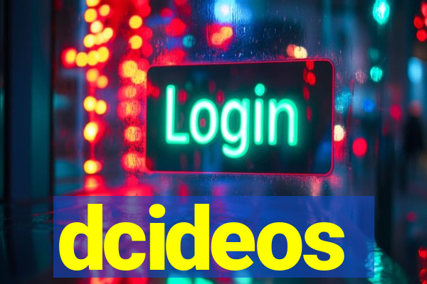 dcideos