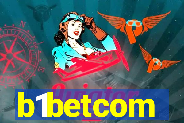 b1betcom