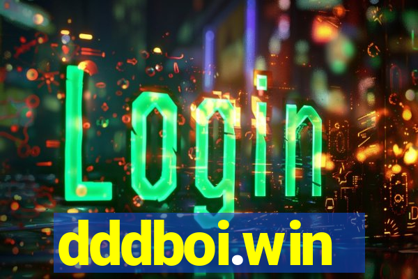 dddboi.win