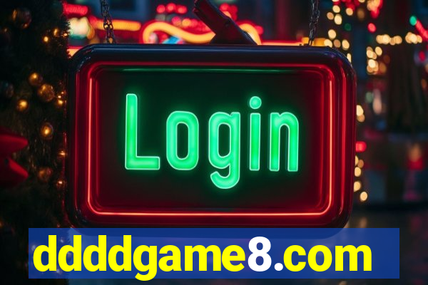 ddddgame8.com