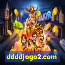 ddddjogo2.com