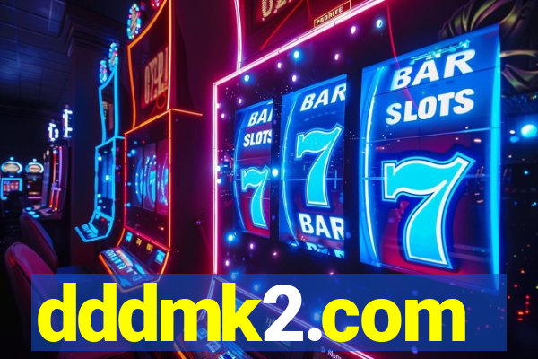 dddmk2.com