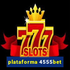 plataforma 4555bet