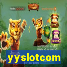 yyslotcom