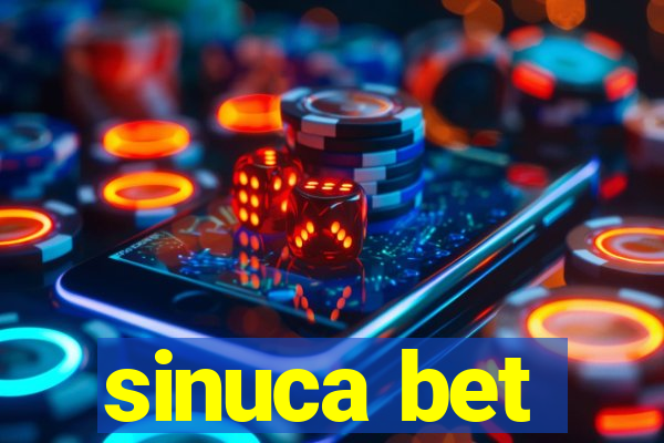 sinuca bet