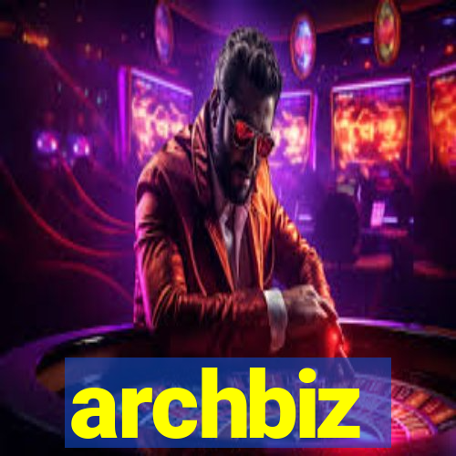 archbiz