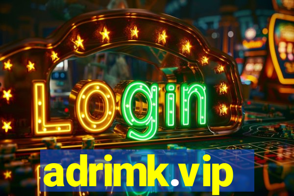 adrimk.vip