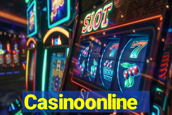 Casinoonline