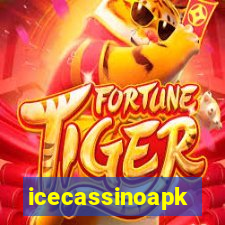 icecassinoapk