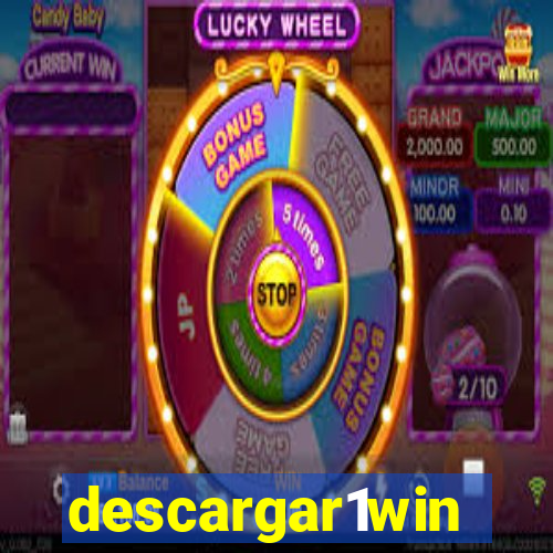 descargar1win