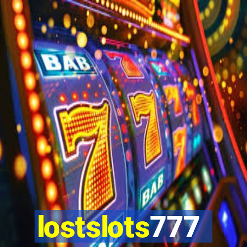 lostslots777