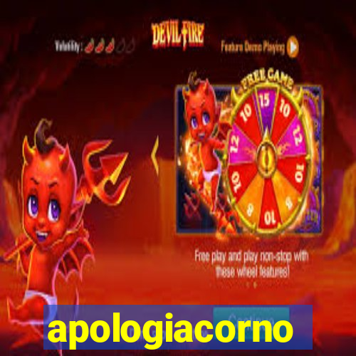 apologiacorno