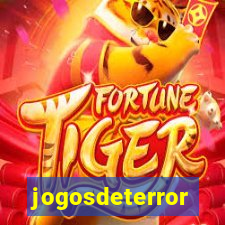 jogosdeterror