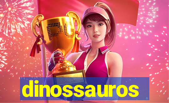 dinossauros-pg.com