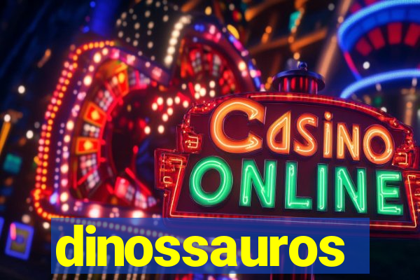 dinossauros-pg.com