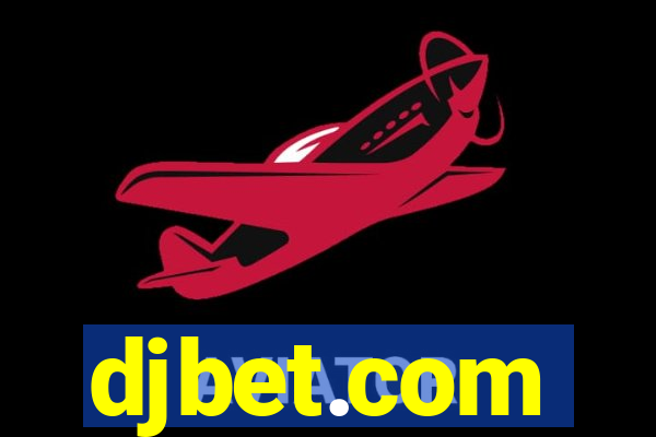 djbet.com