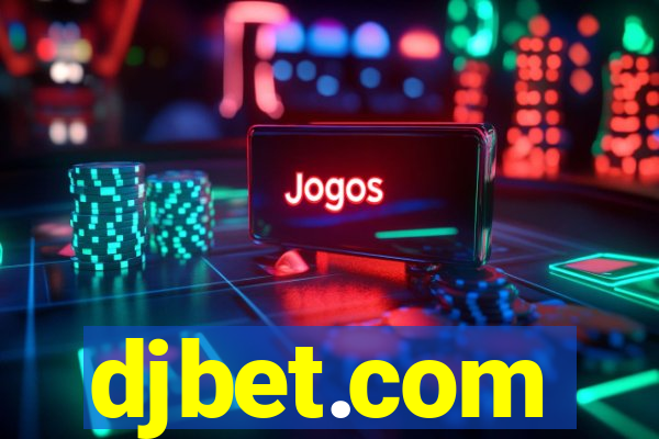 djbet.com