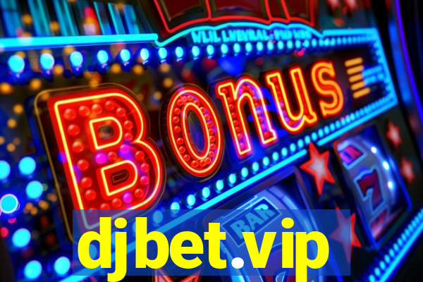 djbet.vip